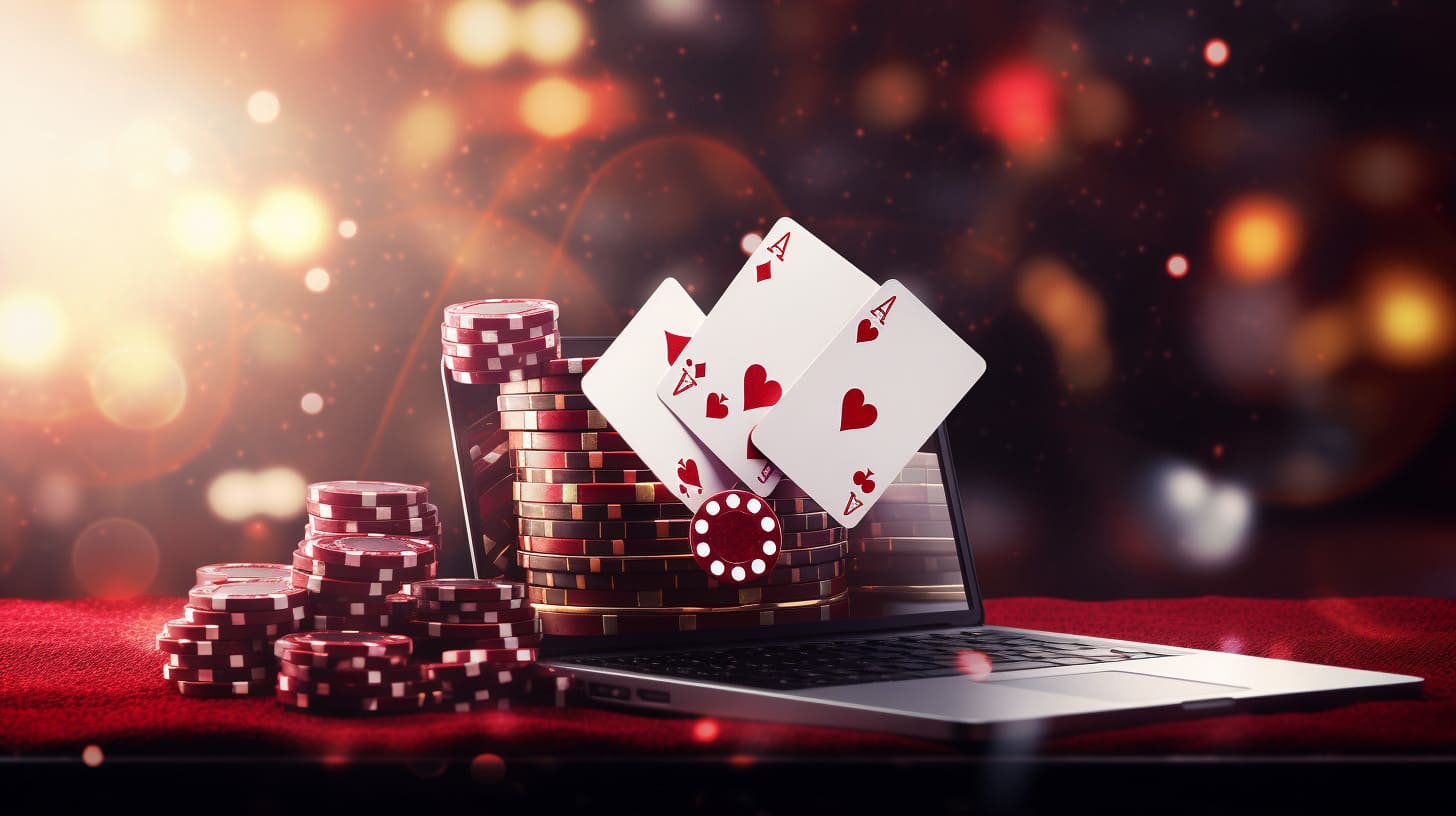 76k bet