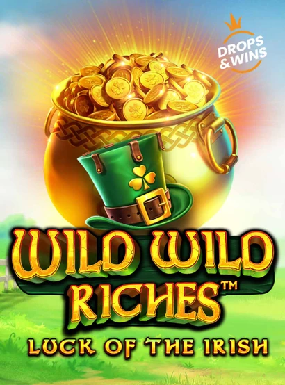 76k bet